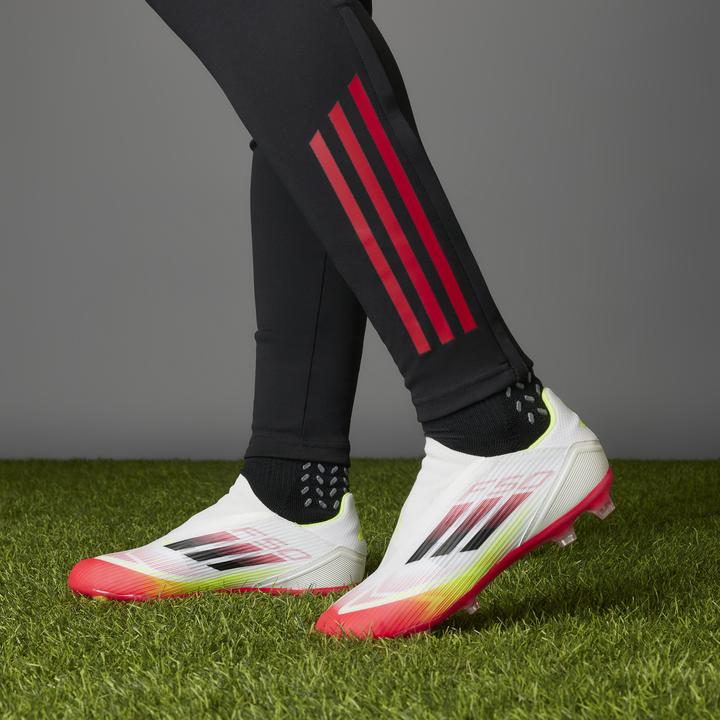 Produktbild adidas F50 League FG/MG (44)