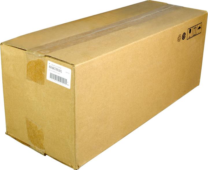 Immagine prodotto Xerox 109R00846 Kit fusore 230V 100.000 pagine Phaser 7100