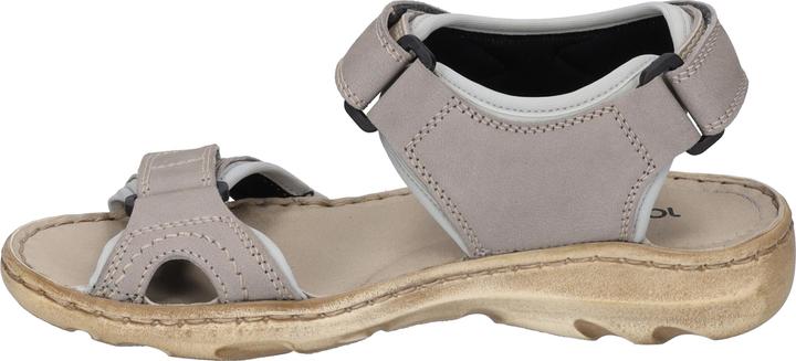 Image du produit Josef Seibel 63501-784 (38)