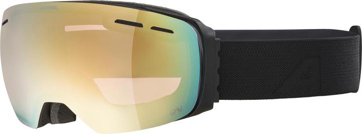 Produktbild ALPINA SPORTS Granby QV