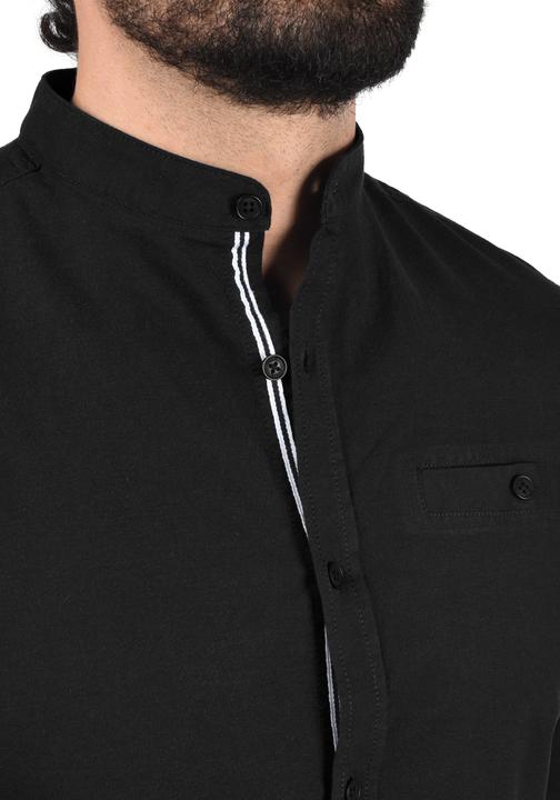 Actual product image Solid SDAllion 21200705ME (S)