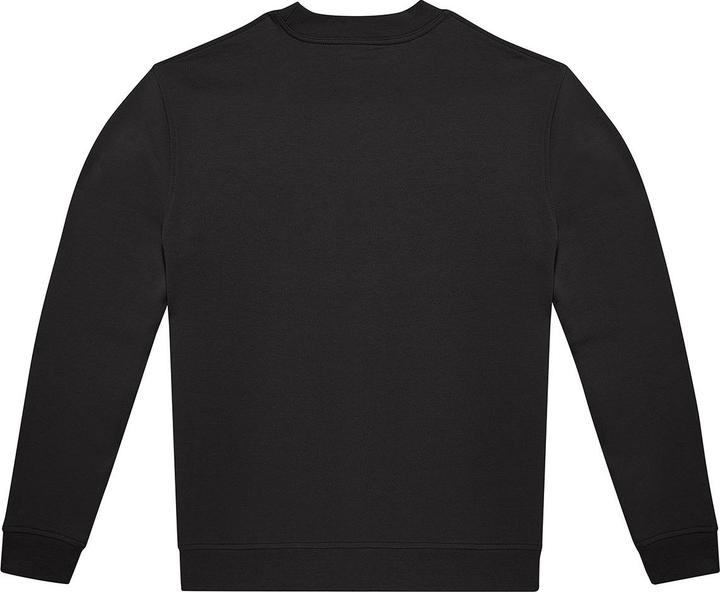 Produktbild B&C ID.222 Sweatshirt Rundhalsausschnitt (4XL)