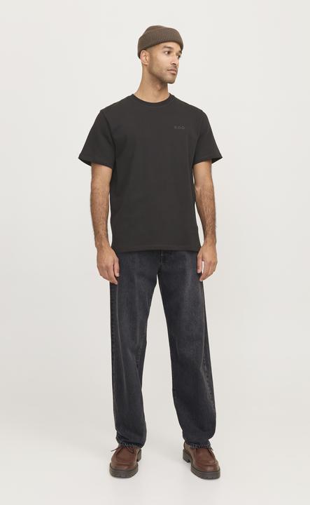 Produktbild Jack & Jones Rddloose Royal Re 166 Noos (W31/L34)