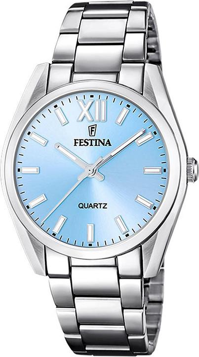 Image du produit Festina Boyfriend 20622/3 (L) (37 mm)