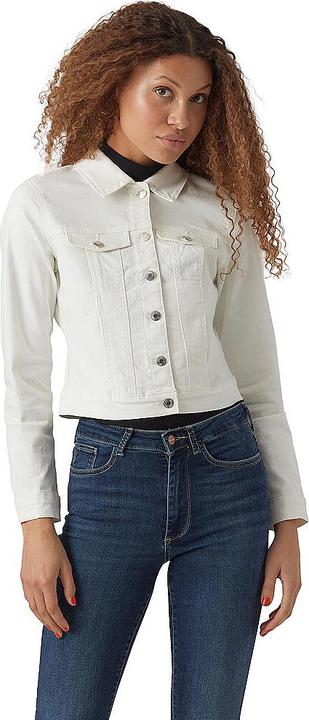Produktbild Vero Moda Jacke (XL)