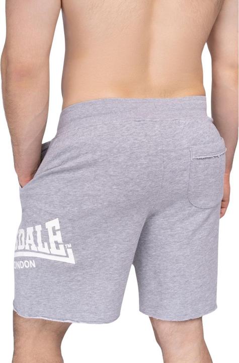 Actual product image Lonsdale Polbathic (M)