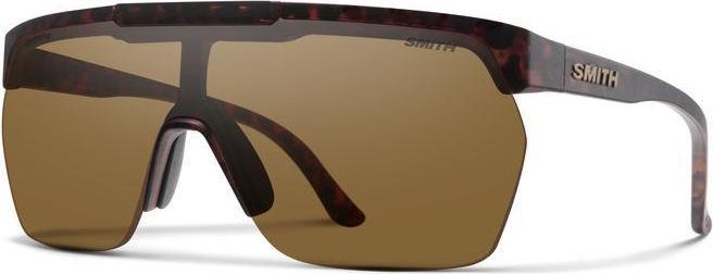 Matte Tortoise, Brown