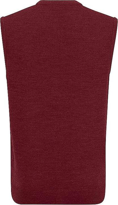 Produktbild Maerz Pullunder (50)