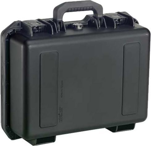 Produktbild Peli STORM Kunststoffkoffer IM2200 (Fotokoffer, 15.49 l)
