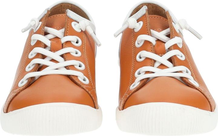 Image du produit Softinos Sneaker (40)