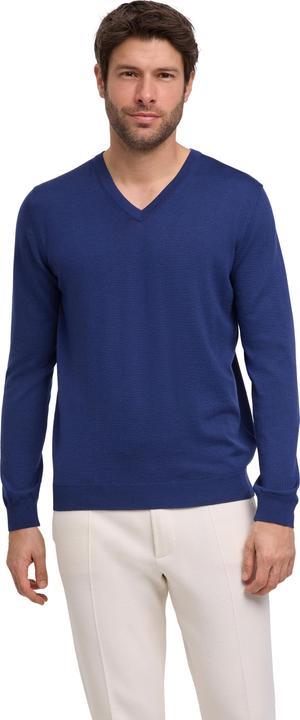 Falke Herren (XL)