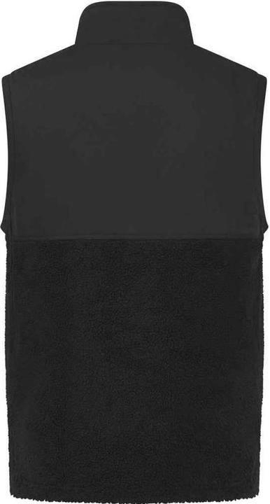 Immagine prodotto Front Row Gilet Riciclato Adulto Unisex (XL)