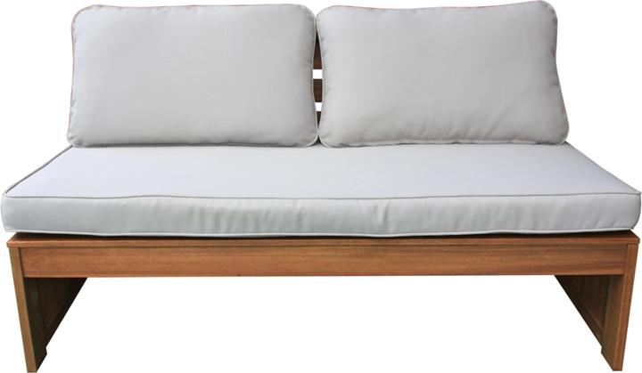 Actual product image Giardimo Yale