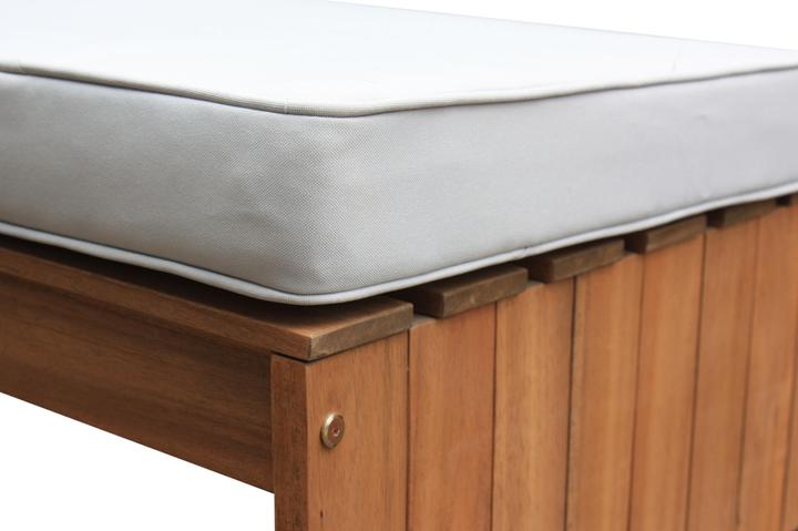 Actual product image Giardimo Yale