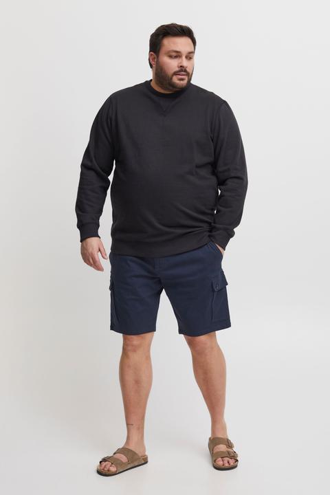 Immagine prodotto Blend BHSiello BT - 20716248 ME (4XL)