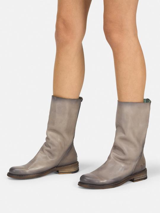 Immagine prodotto Felmini Amerai il comfort e lo stile di questo stivale casual comodo e alla moda di. H (42)