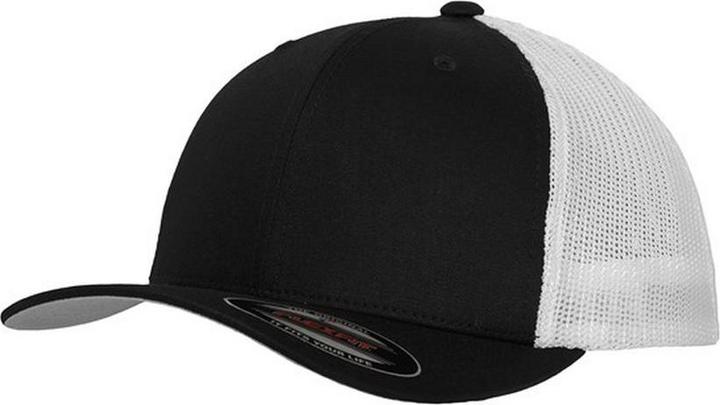 Image du produit Flexfit Casquette de camionneur (Taille unique)