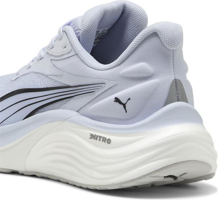 Immagine prodotto Puma Elettrificare NITRO 4 Wn (39)