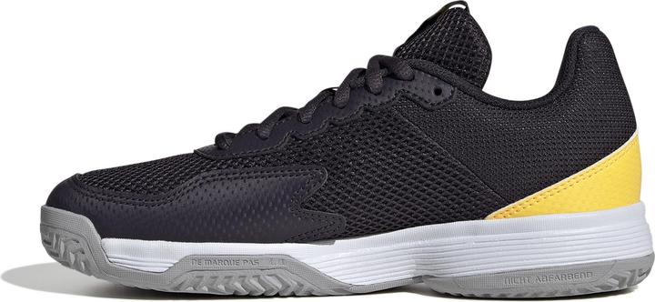 Produktbild adidas Courtflash (36 2/3)