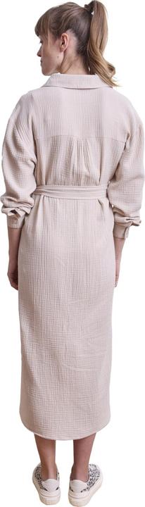 Image du produit Vertbaudet Robe (44)