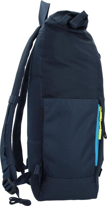 Actual product image Timbuk2 Tuck (23 l)