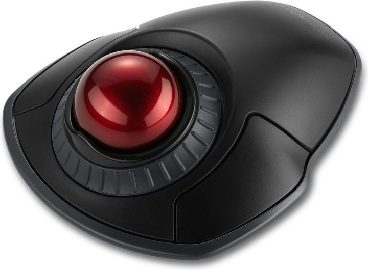 Image du produit Kensington Orbit (Sans fil)