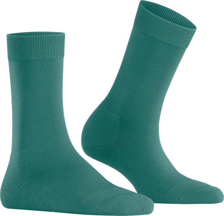 Immagine prodotto Falke ClimaWool Damen Socken (39 - 40)