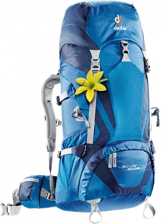 Image du produit Deuter ACT Lite (35 l)