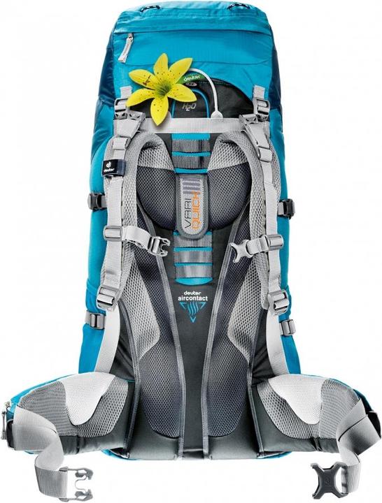 Image du produit Deuter ACT Lite (35 l)