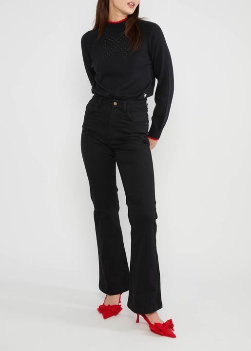 Image du produit Blutsgeschwister Yes, We Flare (XS, S)