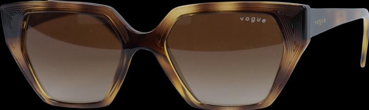 Vogue Lunettes de soleil