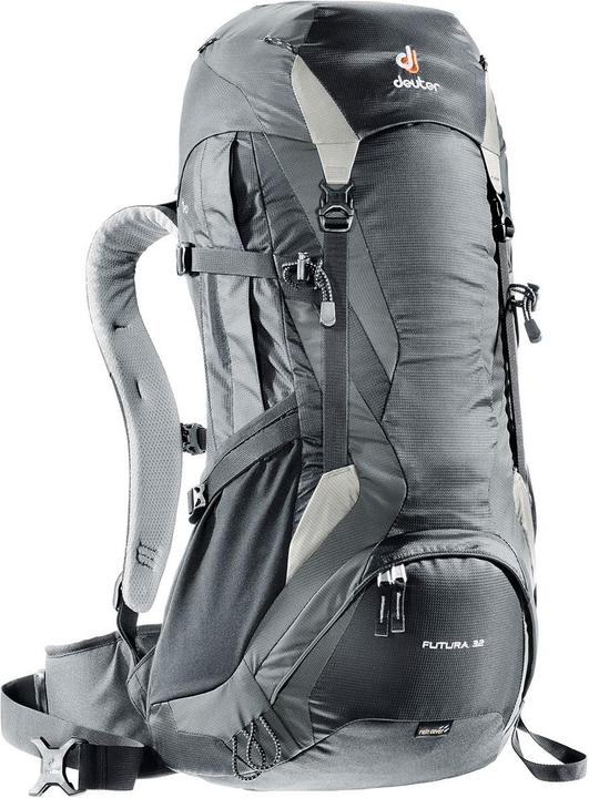 Image du produit Deuter Futura (32 l)
