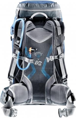 Image du produit Deuter Futura (32 l)