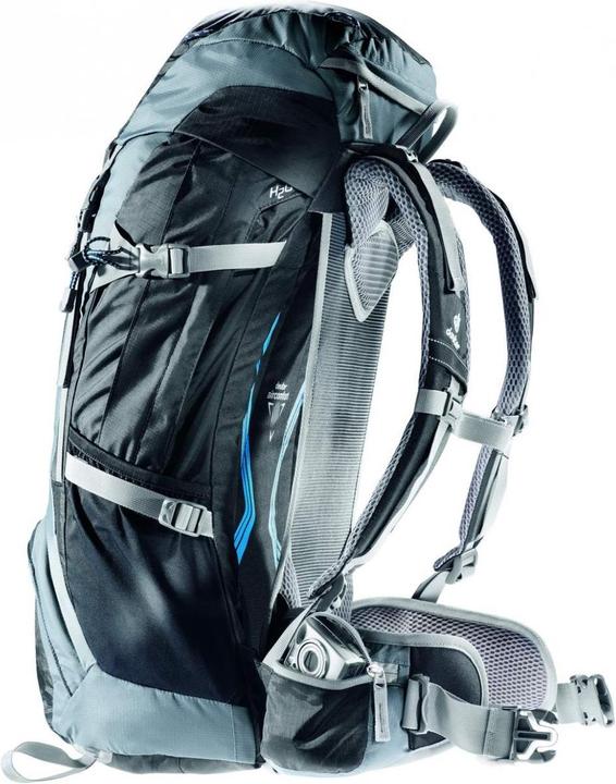 Image du produit Deuter Futura (32 l)