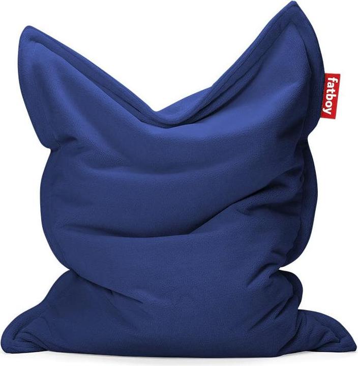 Immagine prodotto Fatboy Orsacchiotto Slim originale