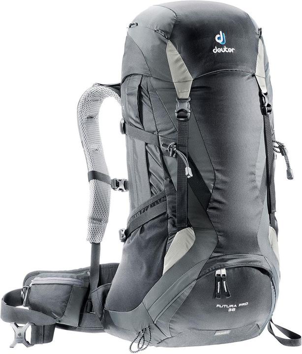 Deuter Futura Pro (36 l)