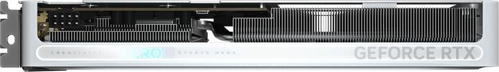 Produktbild Gigabyte GeForce RTX 5060 AERO OC 8G (8 GB)