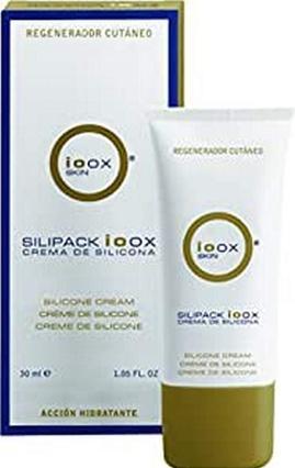 Immagine prodotto Ioox Silipack Crema 30ml (30 ml)