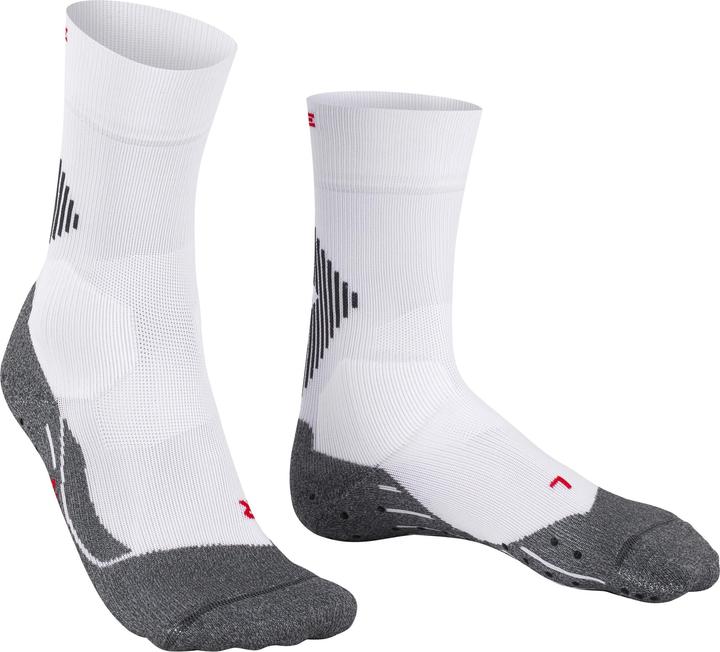 Produktbild Falke 4Grip Stabilizing (39 - 41)