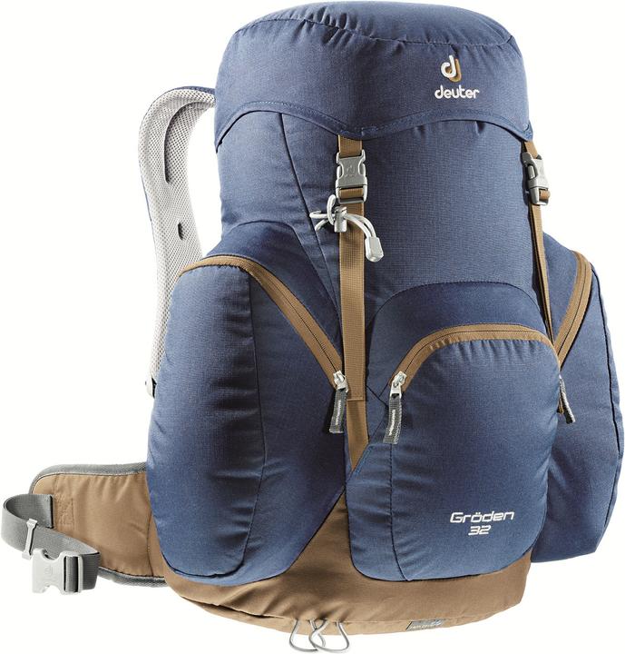 Image du produit Deuter Gröden (32 l)