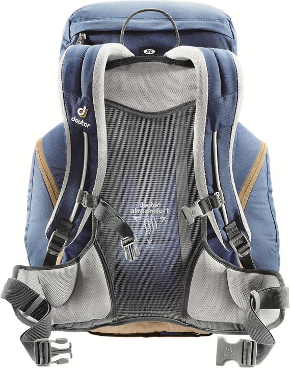 Image du produit Deuter Gröden (32 l)