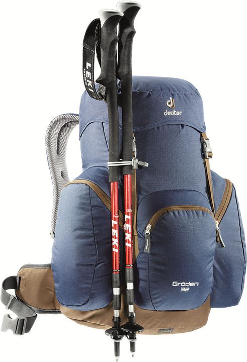 Image du produit Deuter Gröden (32 l)