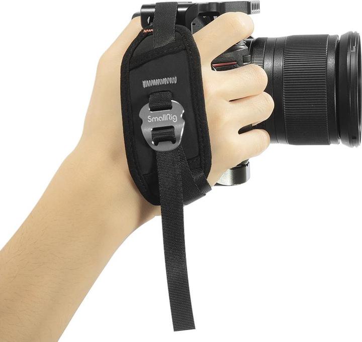 Image du produit SmallRig PAC2456