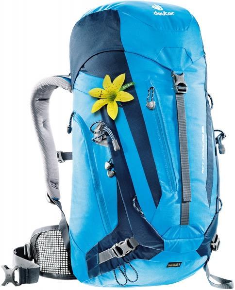 Immagine prodotto Deuter Sentiero ACT 28 (28 l)