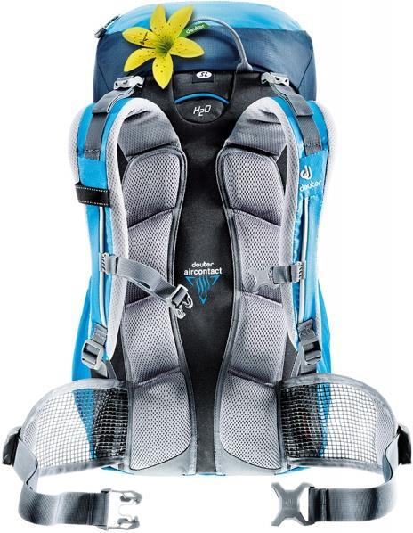 Immagine prodotto Deuter Sentiero ACT 28 (28 l)