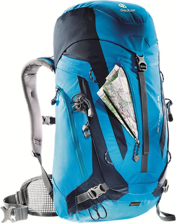 Immagine prodotto Deuter Sentiero ACT 28 (28 l)