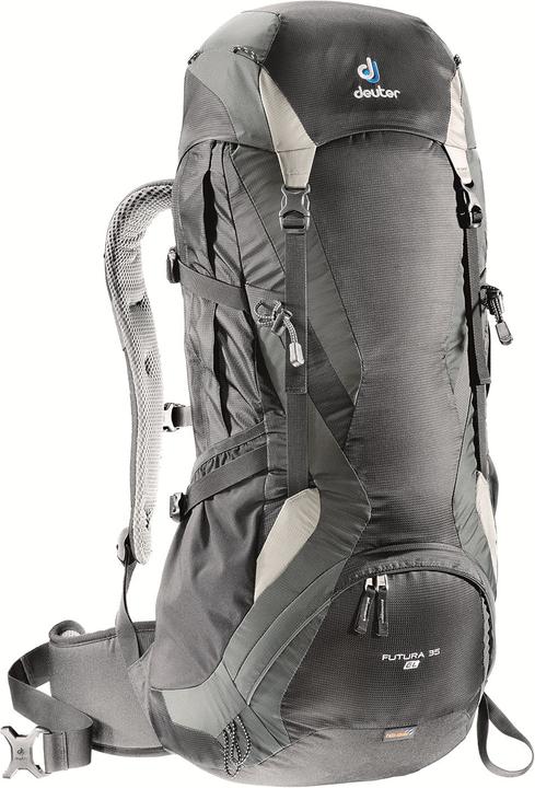 Image du produit Deuter Futura EL (35 l)