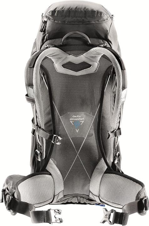 Image du produit Deuter Futura EL (35 l)