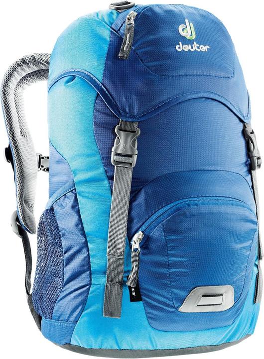 Deuter Junior (18 l)