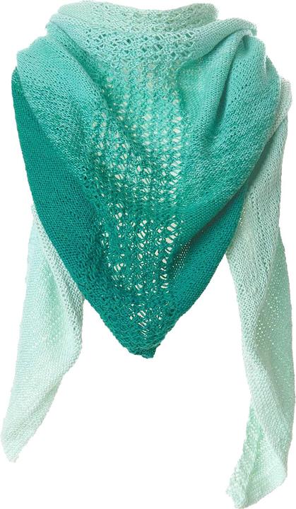 Produktbild Rico Design Creative Cotton Dégradé Lucky 8, 200 g, ca. 800 m (800 m)